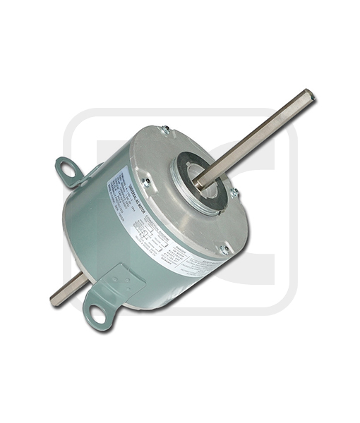 Air Condition Fan Motor 60Hz , HVAC Fan Motor Replacement OEM