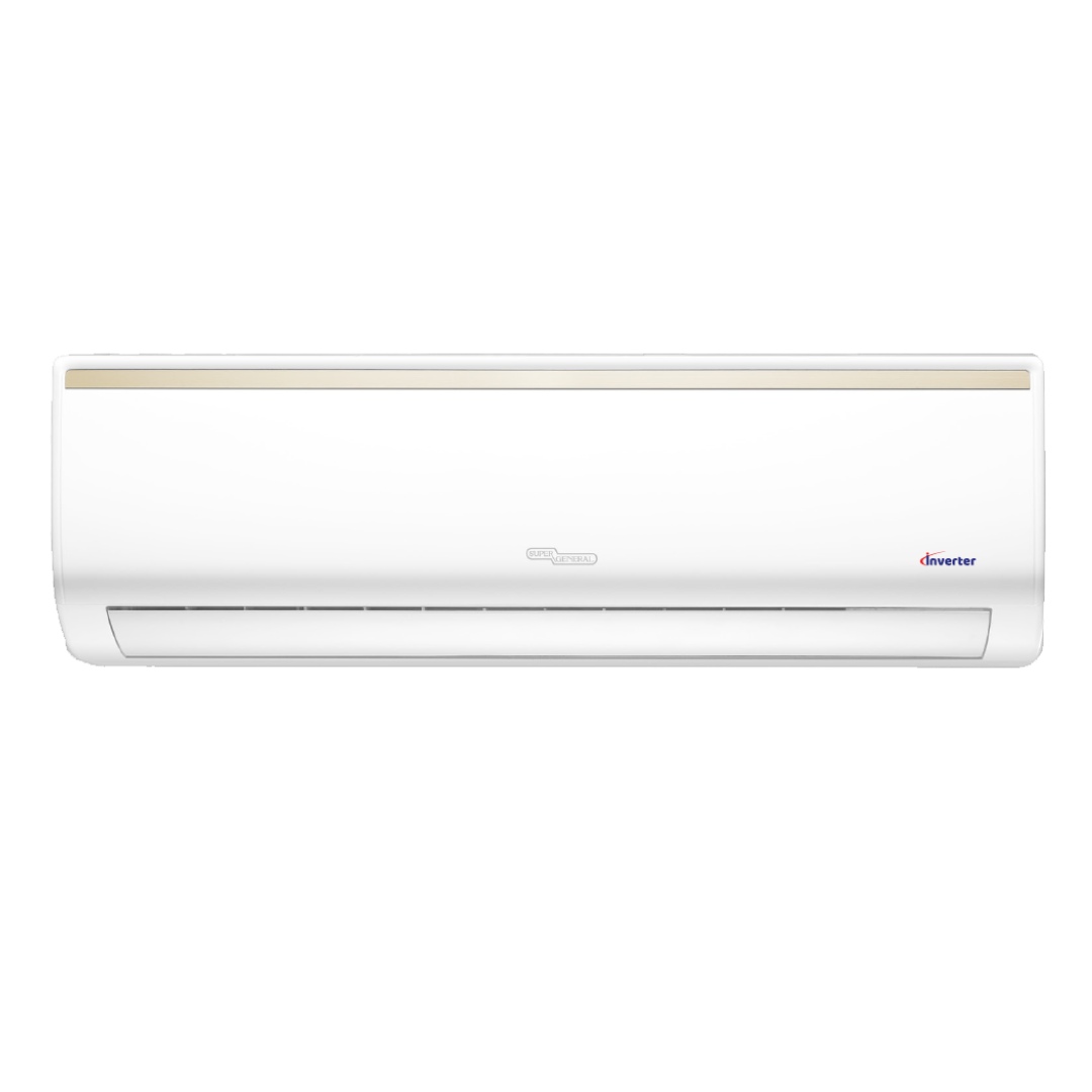 Super General Split Air Conditioner-T1 Inverter Series - SGST1845i