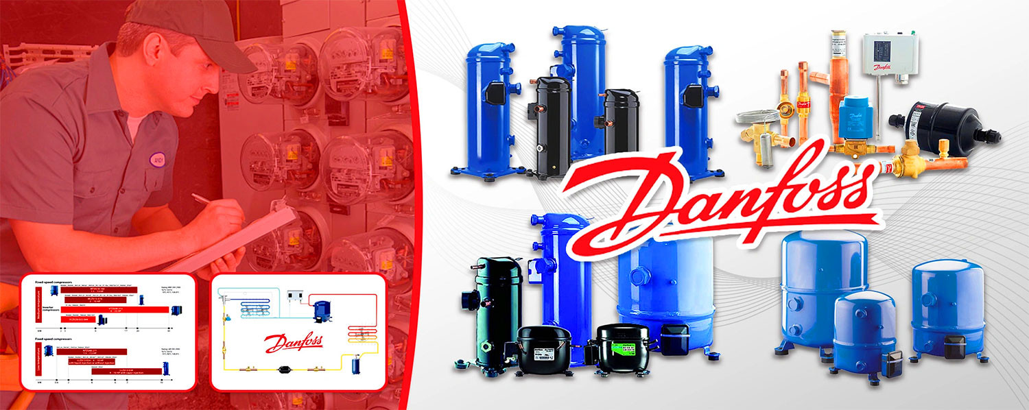 Power Cool Trading - Abu Dhabi promo